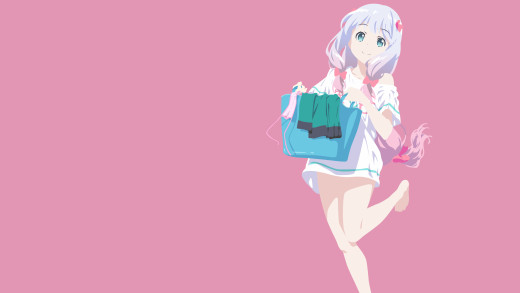 1169375 (a): :4000x2250